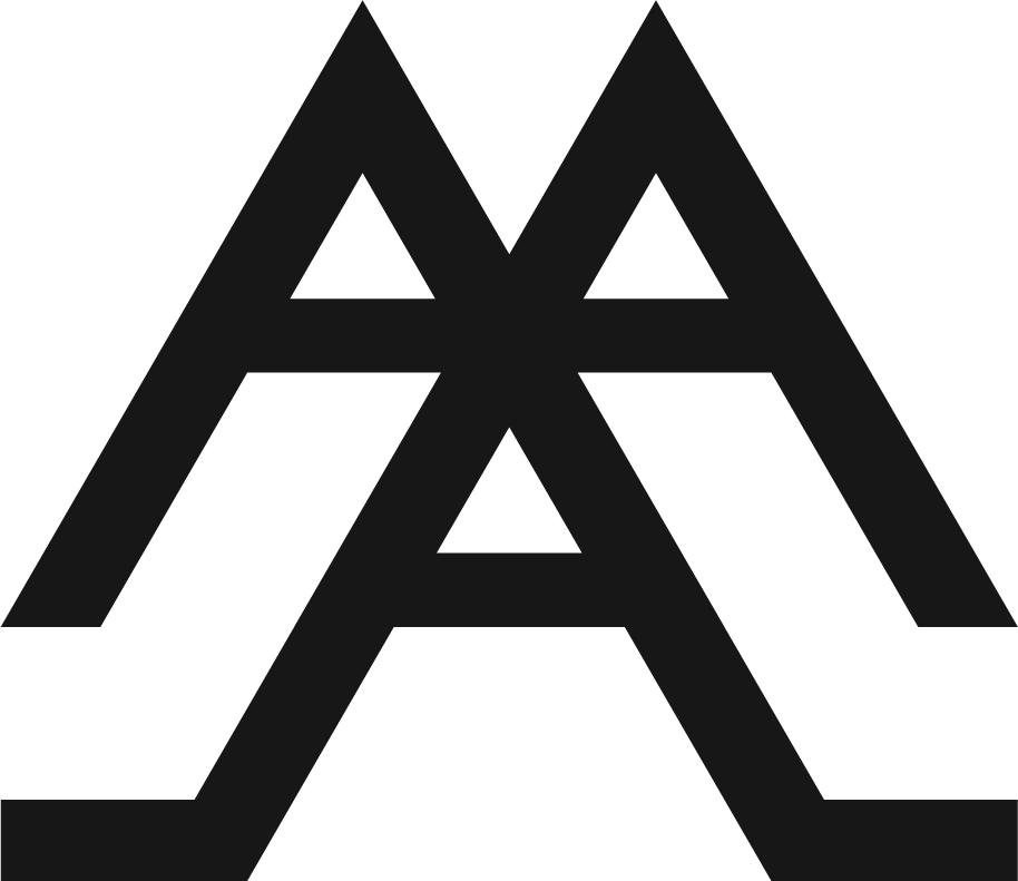 AAA Monograph